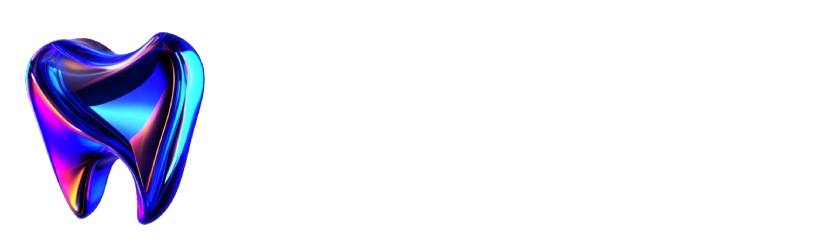 Smile Craft Smile Craft