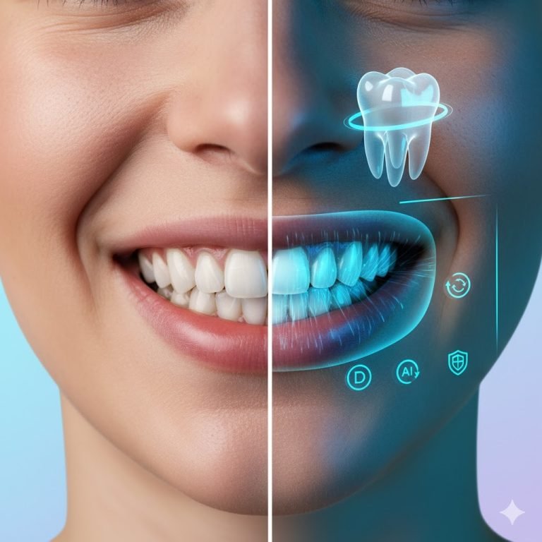 WhatsApp Image 2025-11-15 at 9.27.37 AM